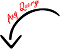 any query