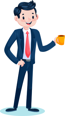 solutions we provide