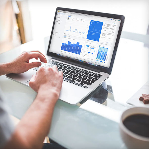 Gap infotech Chennai