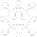 Channel Partners