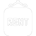 Commercial Leasing Agencies