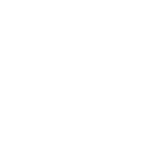 Real Estate Builders & Developers