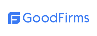 goodfirms