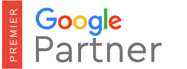 Google Partner