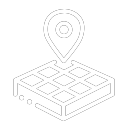 Plot & Land Sellers